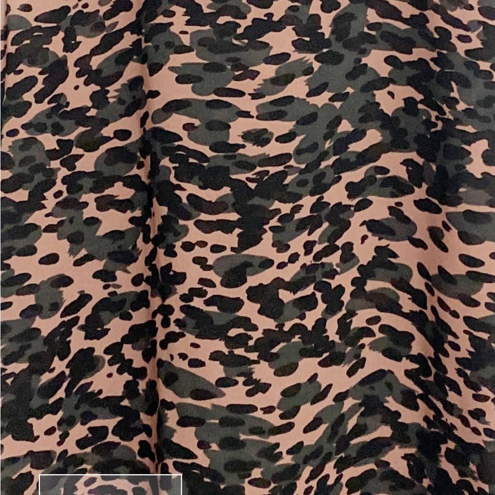 Cabi 3075 9 To 5 Blouse Small Nwt View 5